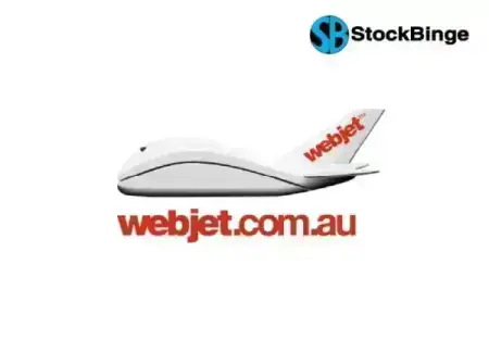blog image